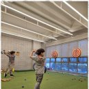 바이스앤 대구 침산점 이미지