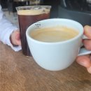 임항로-R | 제주 탑동 맛집(우진해장국·산지해장국·일통이반·미친부엌)과 디앤디파트먼트 스토어, 아라리오...