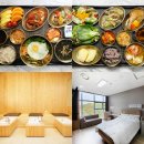 차연요양병원 이미지