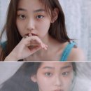 미나 이미지