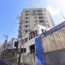 런더너호텔 광안점 이미지