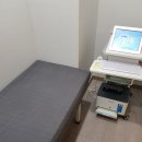 삼성활력마디한의원 이미지