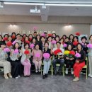 (주) 다온스포츠 이미지