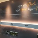 침례신학대학교