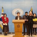 성산구 ⓒ-9 이미지