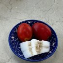 금복 | 파주 장어 맛집 금복장어 방문후기