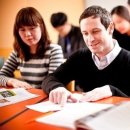 영어로 말하자 이미지