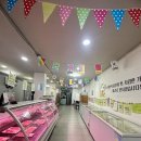 지루골 정육식당 이미지