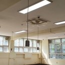 감만중학교 이미지