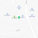 GS25 강화가나안점 이미지