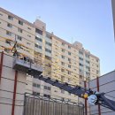 이섭대천로 6 네이버블로그
