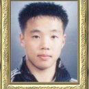 덕산면016 이미지