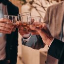 다복빌딩 이미지