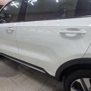 제이원자동차공업사 이미지