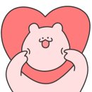 예당떡방 이미지