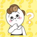 어룡초교병설유치원 이미지