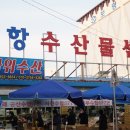 대천회센타 이미지