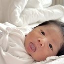 분당제일산후조리원 2관 이미지