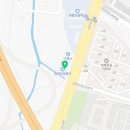 소태산주유소 이미지