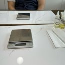 [홍대 원데이클래스/코모도센트] 홍대 캔들클래스 솔직 후기 /원데이클래스 모음 어플 솜씨당 추천