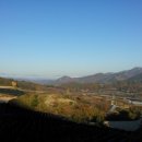 용담사과농원
