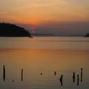 사곡2구 장척 이미지