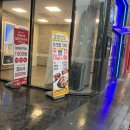 비전중앙약국 이미지