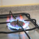 제일가스 이미지