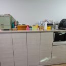 청운로얄아파트 이미지