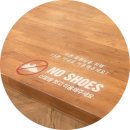 휘트니스 휴 금천점 이미지