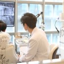 서울힐스치과의원 이미지