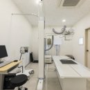 양주가람한방병원 이미지