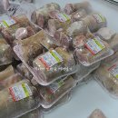 안동봉화축산업협동조합 봉화한약우프라자 이미지