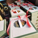 훼미리경로당 이미지