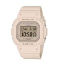 베이비지 카카오 검색결과