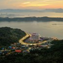 신안비치호텔 이미지