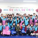 나누기더하기 이미지