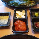 하남돼지집 충남홍성점 이미지