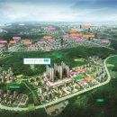 노은지구 이미지