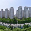 동서카서비스 이미지