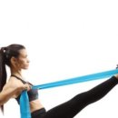 유후정한의원 이미지