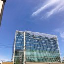 한영신학대 | [W-299] 구로 개봉역에 위치한 채플홀이 예쁜 &#39;더이스턴하우스&#39;