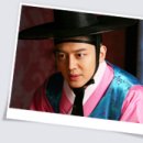 홍인