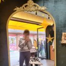 군산부부한의원 | 군산 맥심 골목 팝업 스토어 - 이벤트, 웨이팅, 기념품 (군산 여행)