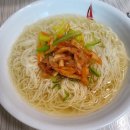 순이네국수집
