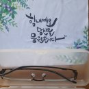 글라스타 서산 동문점 이미지