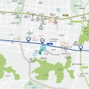 래미안 어반비스타 이미지