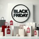 프라이데이 이미지