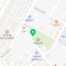 닥밭공원 화장실 이미지