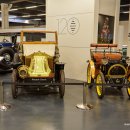 쇼카 GARAGE 이미지